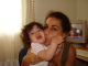 Gilson Paulo Schuck